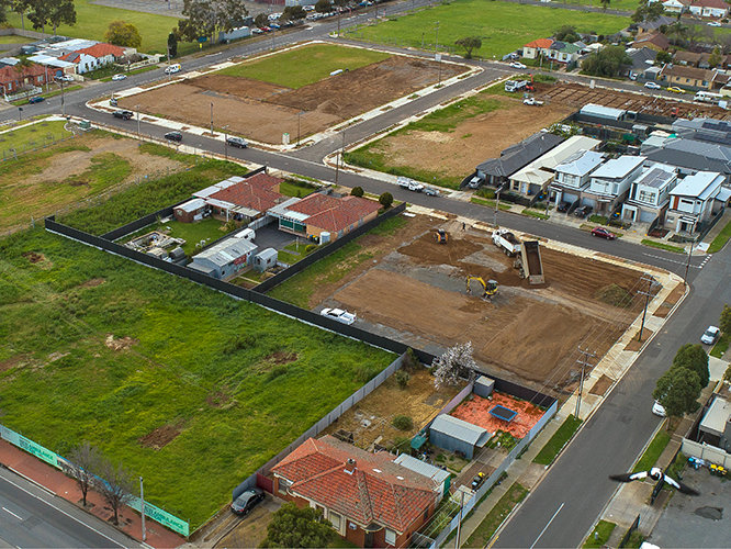 Woodville Place thumbnail